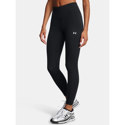 Dámske legíny Under Armour Motion Ankle Leg čierna