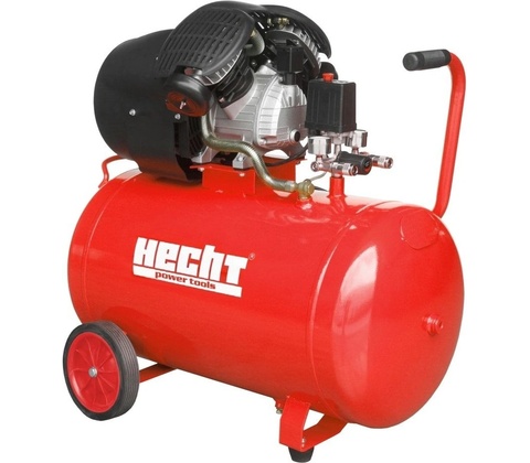 Hecht 2355