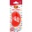 JELLY BELLY 3D VERY CHERRY