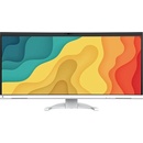Eizo FlexScan EV3450XC-WT