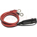 GYS France GYSFLASH 6.12 Lithium