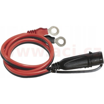 GYS France GYSFLASH 6.12 Lithium