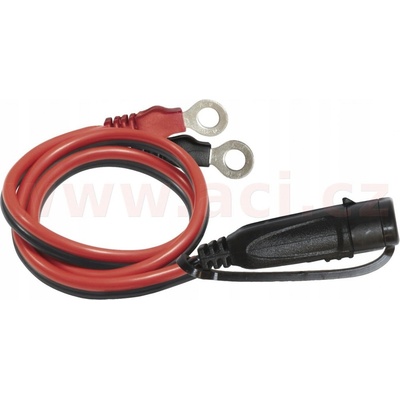 GYS France GYSFLASH 6.12 Lithium