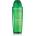 BIODERMA Nodé Fluid Shampoo шампоан за всички видове коса 400ml