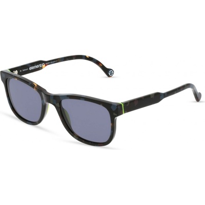 Fielmann Elementra DESIGN 545 SUN CL