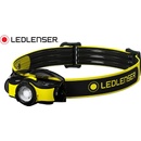 Ledlenser iH5R