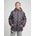 Under Armour Момчешко яке Under Armour UA BONDED QUILT PUFFER JACKET Under Armour | Cheren | Момчешки | 6-7 години