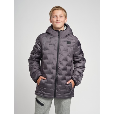 Under Armour Момчешко яке Under Armour UA BONDED QUILT PUFFER JACKET Under Armour | Cheren | Момчешки | 6-7 години