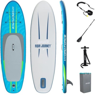 Bestway Hydro-Force Aqua Journey 274cm (6532A)