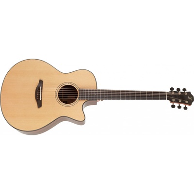 Furch Yellow Gc-CR