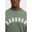 Barbour Суичър Barbour (MOL0101)