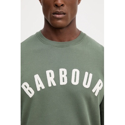 Barbour Суичър Barbour (MOL0101)