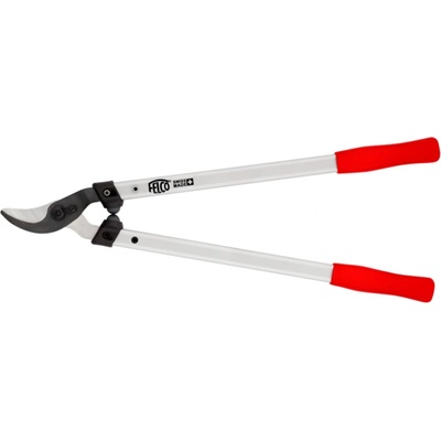 Felco 201-60
