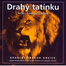 Drahý tatínku