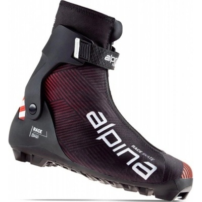 Alpina Racing Skate 2022/23 102167