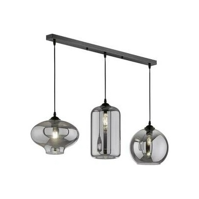 Fischer & Honsel FHL 860039