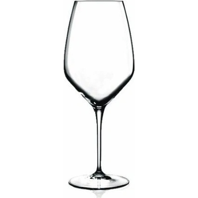 Luigi Bormioli Sklenice na víno ATELIER Sauvignon 350 ml
