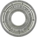 WICKED Swiss by Jesa 16ks