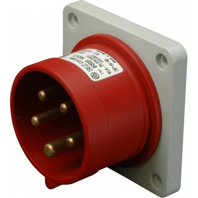 SEZ IRRB 3253