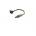 Lambda sonda BOSCH 0 258 005 225