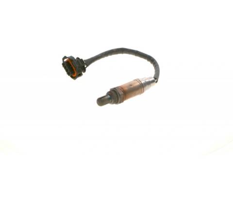 Lambda sonda BOSCH 0 258 005 225