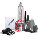 Bathmate HydroXtreme 11