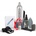 Bathmate HydroXtreme 11