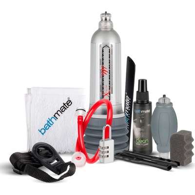 Bathmate HydroXtreme 11