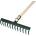 Strend Pro 105 x 105cm