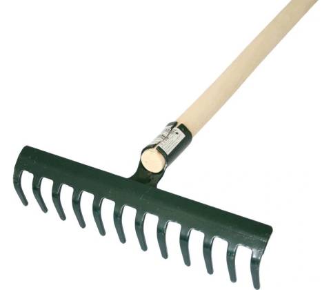 Strend Pro 105 x 105cm