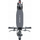 Image 1 of MOTUS RUPTOR R1