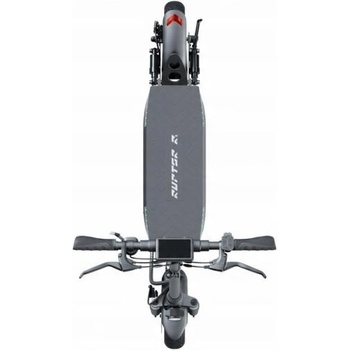 Image 1 of MOTUS RUPTOR R1