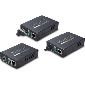 Planet GT-806A60