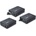 Planet GT-806A60