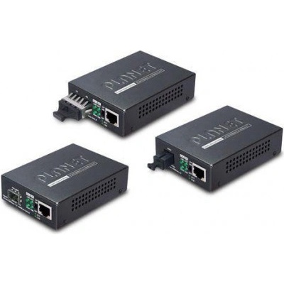 Planet GT-806A60