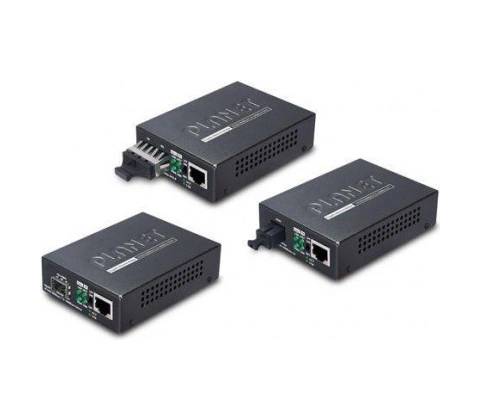 Planet GT-806A60