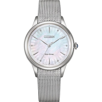 Citizen EM1150-86D