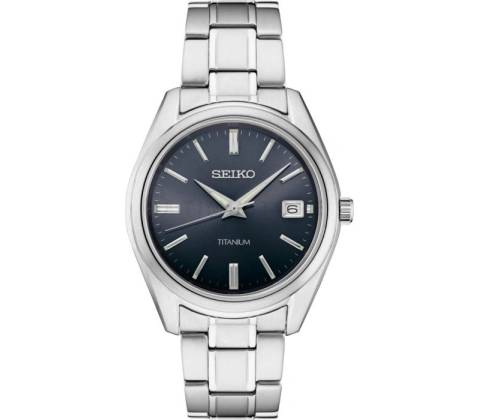 Seiko SUR373P1