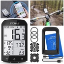 Cycplus m1 WL