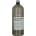 L'Oréal L'Oréal Professionnel Serie Expert Absolut Repair Molecular Shampoo 1500 ml