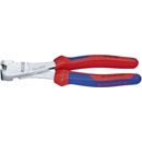 Knipex 6705160