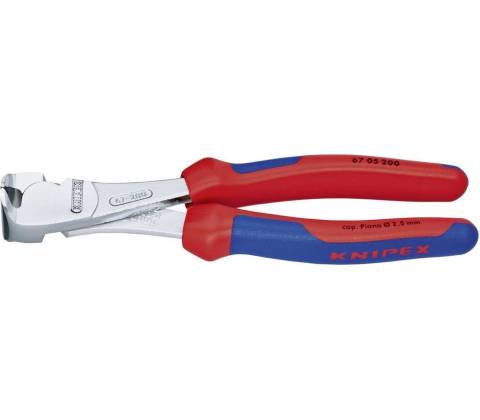 Knipex 6705160