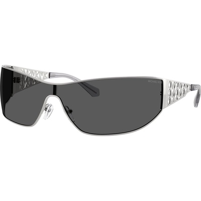 Michael Kors MK1180 1014AK (MK1180 1014AK)