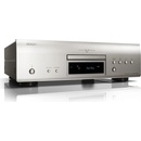Denon DCD-1600NE