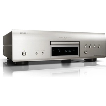 Denon DCD-1600NE