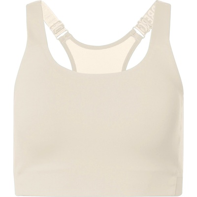 Goldbergh Дамски спортен сутиен Goldbergh Women's Caprisa Bra Sports bra - Champagne - размер XS (114-3837-0211)