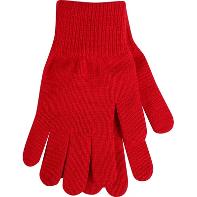 Voxx Carens dámské rukavice