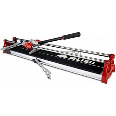Rubi HIT-N R26963