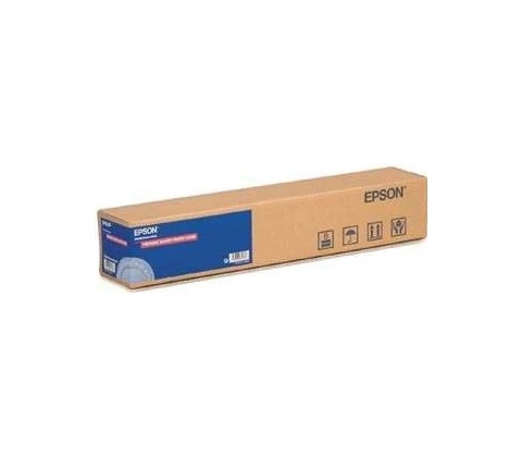 Epson C13S041742