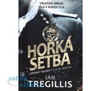 Hořká setba